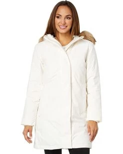 The North Face Coats & Outerwear Arctic Parka 12 The North Face Coats & Outerwear Arctic Parka -The North Face Sales 61KWxRDPaL. AC SR736920