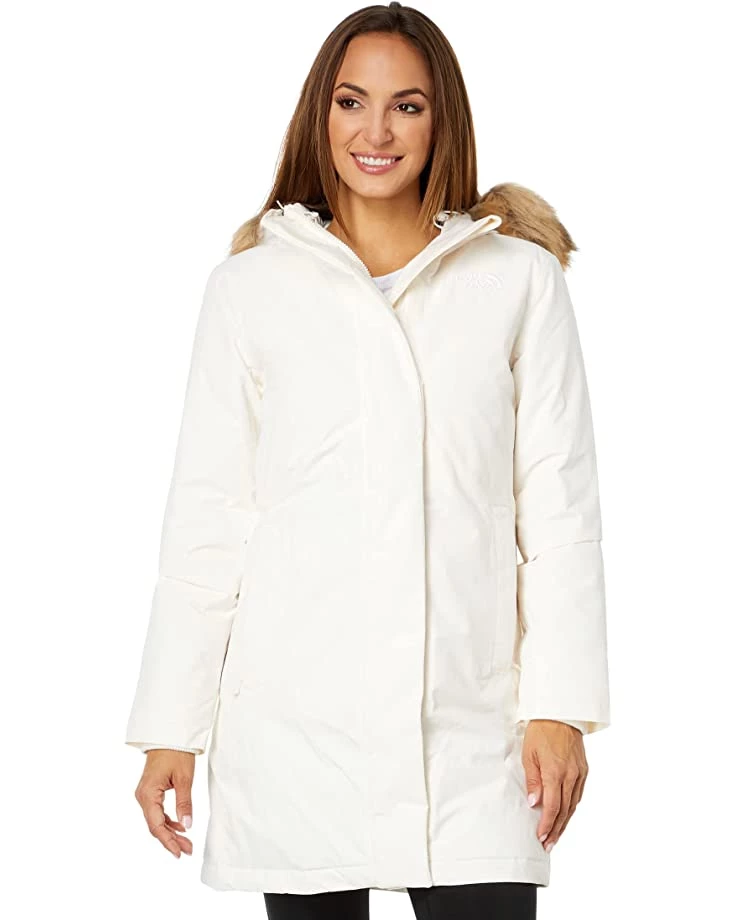 The North Face Coats & Outerwear Arctic Parka 5 The North Face Coats & Outerwear Arctic Parka - Image 5
