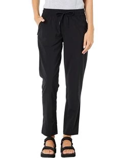 The North Face Never Stop Wearing Ankle Pants -The North Face Sales 61L0FadNOJS. AC SR736920