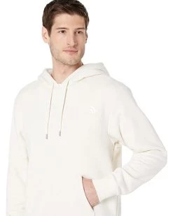 The North Face Hoodies & Sweatshirts Simple Logo Pullover Hoodie -The North Face Sales 61L0blO9L. AC SR736920
