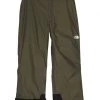 The North Face Kids Outerwear Pants and Sets Freedom Insulated Pants (Little Kids/Big Kids)
