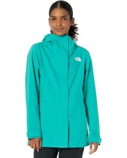 The North Face Coats & Outerwear City Breeze Rain Jacket -The North Face Sales 61LGdcnD0YL. AC SR736920