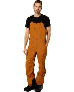 The North Face Outerwear Pants and Sets Freedom Bib