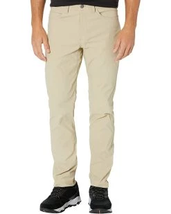 The North Face Sprag Five-Pocket Slim Leg Pants -The North Face Sales 61LQnahx1L. AC SR736920