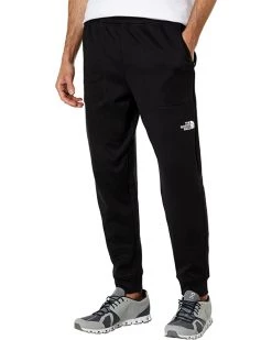 The North Face Pants Canyonlands Joggers -The North Face Sales 61LVXUpcwOL. AC SR736920