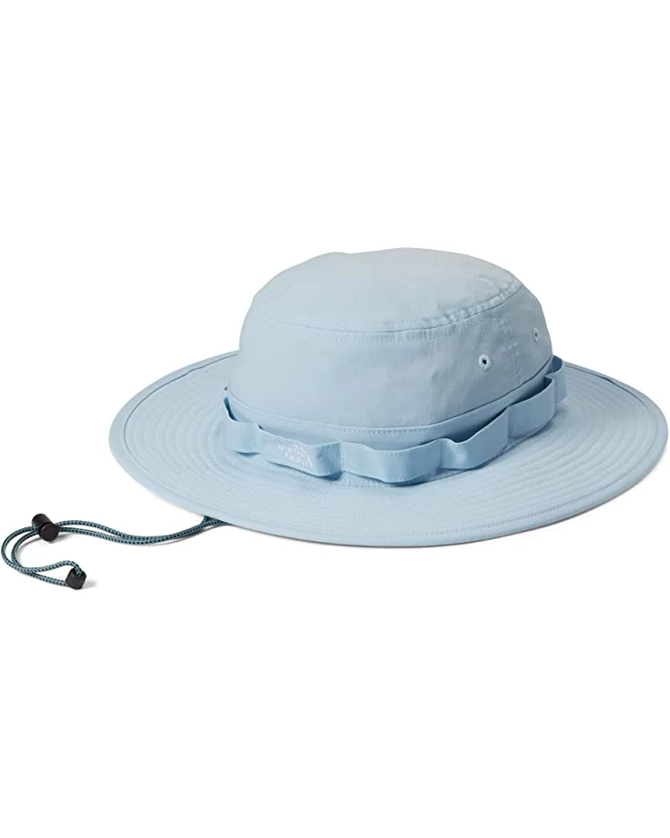 The North Face Hats Class V Brimmer 1 The North Face Hats Class V Brimmer