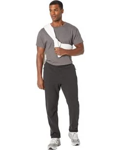 The North Face Gordon Lyons Pants -The North Face Sales 61LjkWKJHoL. AC SR736920