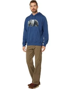 The North Face Hoodies & Sweatshirts TNF™ Bear Pullover Hoodie -The North Face Sales 61Llmo0I27L. AC SR736920