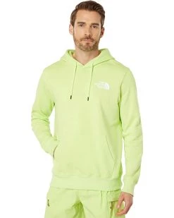 The North Face Hoodies & Sweatshirts Box Nse Pullover Hoodie 45 The North Face Hoodies & Sweatshirts Box Nse Pullover Hoodie -The North Face Sales 61Lr4GznpBL. AC SR736920