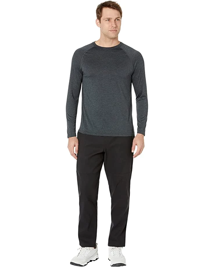 The North Face Class V Belted Pants 4 The North Face Class V Belted Pants - Image 4