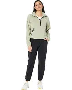 The North Face Pants Wander Joggers -The North Face Sales 61M0kcqIN9L. AC SR736920