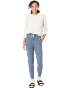 The North Face Pants Westbrae Knit Joggers -The North Face Sales 61MMEVj0kbL. AC SR736920