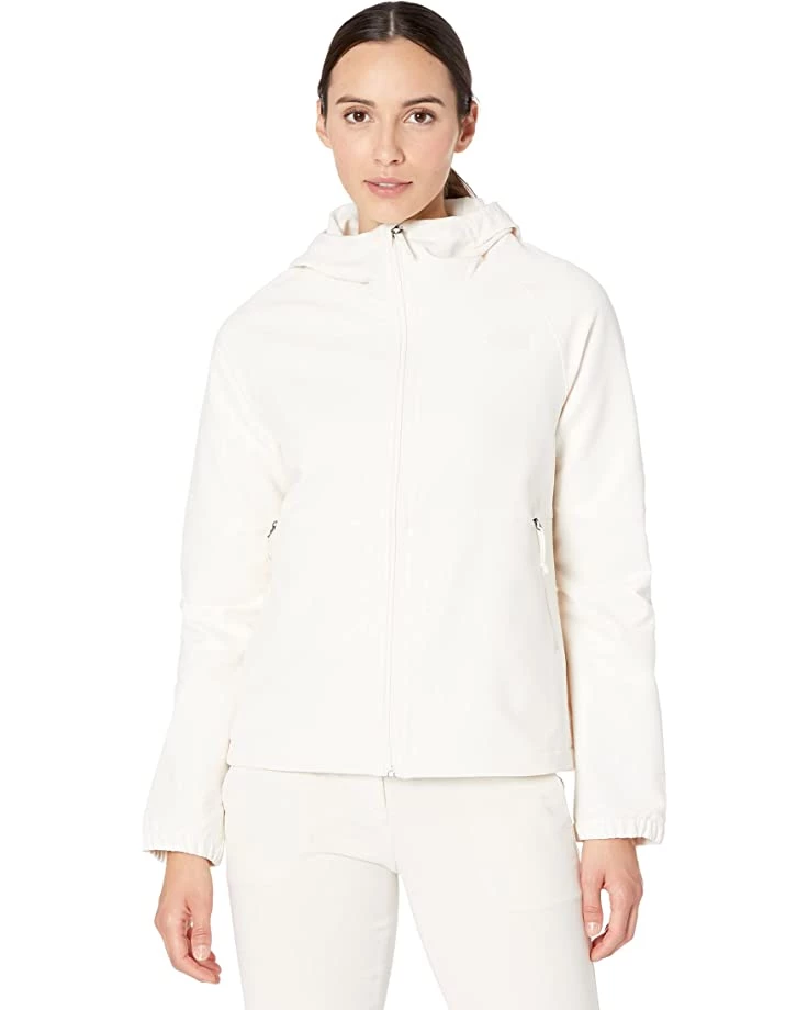 The North Face Coats & Outerwear Camden Softshell Hoodie 1 The North Face Coats & Outerwear Camden Softshell Hoodie