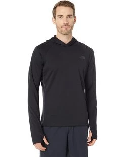The North Face Hoodies & Sweatshirts Wander Hoodie -The North Face Sales 61MNkVe54zL. AC SR736920