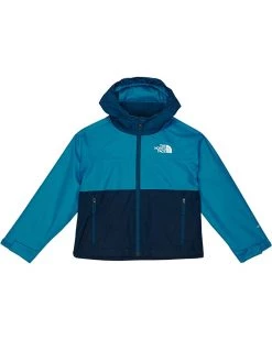 The North Face Kids Coats & Outerwear Vortex Triclimate® (Little Kids/Big Kids)