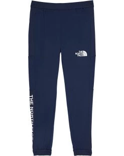The North Face Kids Never Stop Knit Training Pants (Little Kids/Big Kids)
