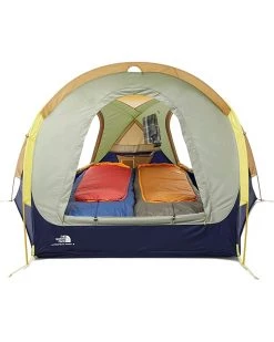 The North Face Hiking & Camping Homestead Domey 3 11 The North Face Hiking & Camping Homestead Domey 3 -The North Face Sales 61MikxmkMEL. AC SR736920