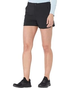 The North Face Never Stop Wearing Shorts -The North Face Sales 61Mm5NPrFZL. AC SR736920