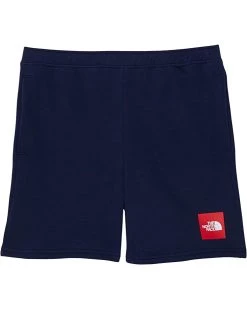 The North Face Kids Never Stop Training Shorts (Little Kids/Big Kids) 7 The North Face Kids Never Stop Training Shorts (Little Kids/Big Kids) -The North Face Sales 61MsHsXxIbL. AC SR736920