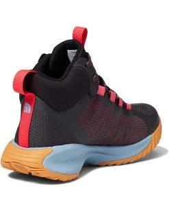 The North Face Hiking Wayroute Mid Futurelight 12 The North Face Hiking Wayroute Mid Futurelight -The North Face Sales 61Mv0ugaAgL. AC SR736920