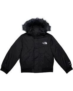 The North Face Kids Coats & Outerwear Gotham Jacket (Little Kids/Big Kids) 7 The North Face Kids Coats & Outerwear Gotham Jacket (Little Kids/Big Kids) -The North Face Sales 61MyBqbUL. AC SR736920
