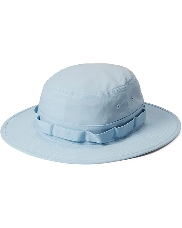 The North Face Hats Class V Brimmer 2 The North Face Hats Class V Brimmer - Image 2