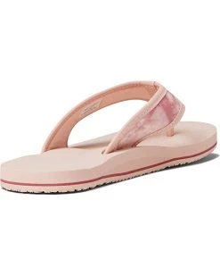 The North Face Kids Sandals Base Camp Flip-Flop (Toddler/Little Kid/Big Kid) 12 The North Face Kids Sandals Base Camp Flip-Flop (Toddler/Little Kid/Big Kid) -The North Face Sales 61N1GnXZwjL. AC SR736920
