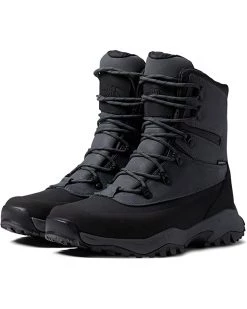 The North Face Boots Thermoball Lifty II -The North Face Sales 61N7aQ0HftL. AC SR736920
