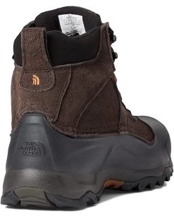 The North Face Boots Snowfuse -The North Face Sales 61NEtGRkxLL. AC SR736920