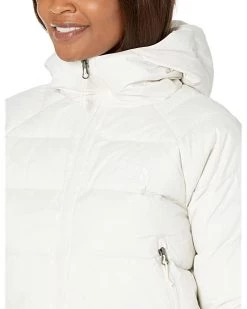 The North Face Coats & Outerwear Hydrenalite Down Hoodie -The North Face Sales 61NUC206xHL. AC SR736920