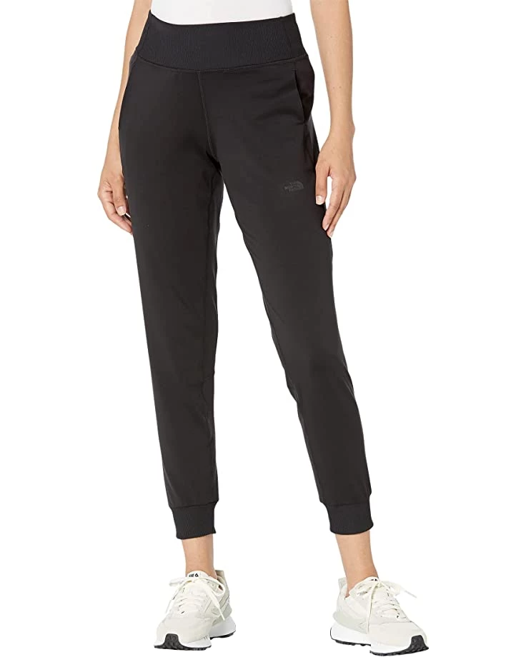 The North Face Pants Ea Dune Sky Joggers 1 The North Face Pants Ea Dune Sky Joggers