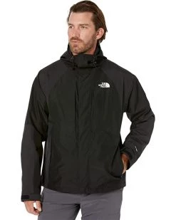 The North Face Coats & Outerwear 2000 Mountain Jacket 10 The North Face Coats & Outerwear 2000 Mountain Jacket -The North Face Sales 61NmVXbzvQL. AC SR736920