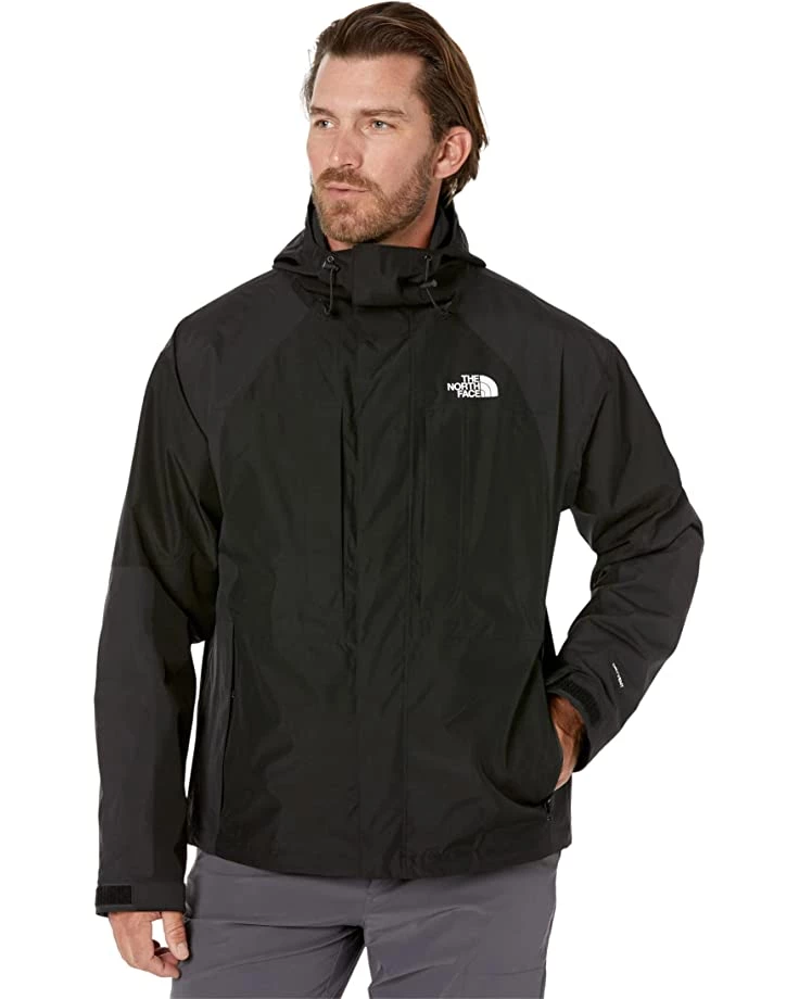 The North Face Coats & Outerwear 2000 Mountain Jacket 5 The North Face Coats & Outerwear 2000 Mountain Jacket - Image 5
