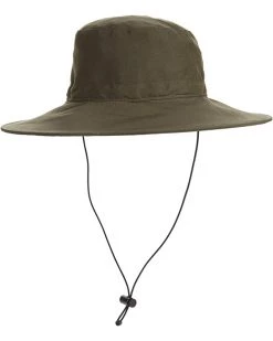 The North Face Hats Twist and Pouch Brimmer -The North Face Sales 61NoTr1WDuL. AC SR736920