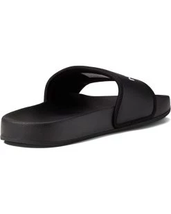 The North Face Sandals Base Camp Slide III Pride -The North Face Sales 61O00IgEaSL. AC SR736920