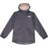 The North Face Kids Coats & Outerwear Stormy Rain Triclimate (Little Kids/Big Kids)