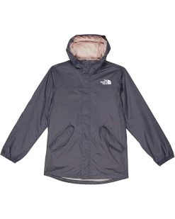 The North Face Kids Coats & Outerwear Stormy Rain Triclimate (Little Kids/Big Kids)