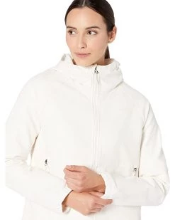 The North Face Coats & Outerwear Camden Softshell Hoodie 8 The North Face Coats & Outerwear Camden Softshell Hoodie -The North Face Sales 61OIwfrdILL. AC SR736920