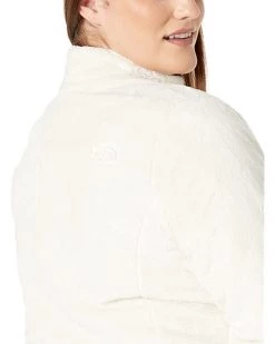 The North Face Coats & Outerwear Plus Size Osito Jacket 8 The North Face Coats & Outerwear Plus Size Osito Jacket -The North Face Sales 61OLVF7auwL. AC SR736920