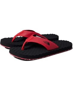 The North Face Sandals Base Camp Flip-Flop II -The North Face Sales 61OOFbPYJnL. AC SR736920