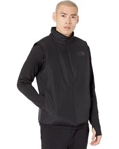 The North Face Coats & Outerwear Standard Insulated Vest -The North Face Sales 61OSl7kN8UL. AC SR736920