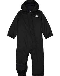 The North Face Kids Outerwear Pants and Sets Freedom Snowsuit (Infant) -The North Face Sales 61OTUaiJGgL. AC SR736920