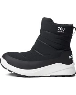 The North Face Boots Nuptse II Bootie Waterproof -The North Face Sales 61OZbhHtB2L. AC SR736920