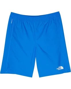 The North Face Kids Swimwear Amphibious Class V Water Shorts (Little Kids/Big Kids)
