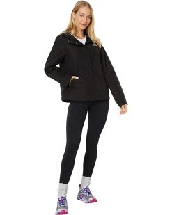 The North Face Coats & Outerwear Woodmont Jacket -The North Face Sales 61OgQXMtjCL. AC SR736920