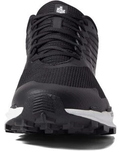 The North Face Sneakers & Athletic Shoes Vectiv Levitum -The North Face Sales 61Or6VXV95L. AC SR736920