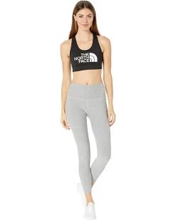 The North Face Underwear & Intimates Midline Bra -The North Face Sales 61Ot64jhS7L. AC SR736920