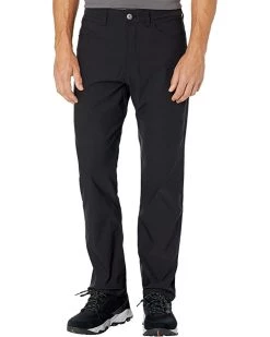 The North Face Sprag Five-Pocket Pants -The North Face Sales 61OvgKJEj1L. AC SR736920