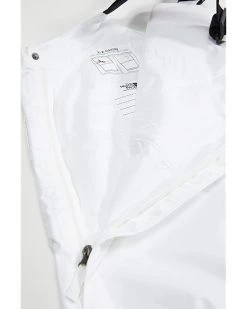 The North Face Kids Outerwear Pants and Sets Freedom Insulated Bib (Little Kids/Big Kids) 5 The North Face Kids Outerwear Pants and Sets Freedom Insulated Bib (Little Kids/Big Kids) -The North Face Sales 61P0iXjpt2L. AC SR736920