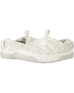 The North Face Slippers Nuptse Mule -The North Face Sales 61P3NTBL6LL. AC SR736920